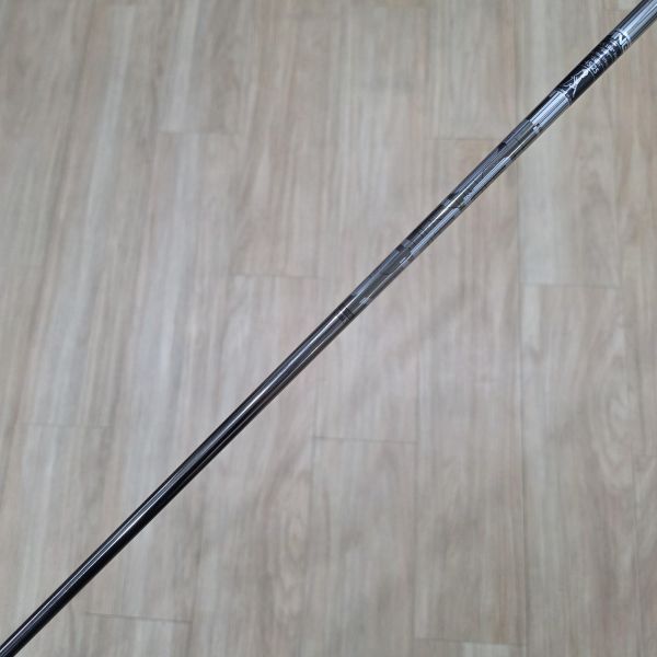 二手美品PING G425 ᴍᴀx 10.5°開球木桿 搭配特注TOUR 𝟣𝟩𝟥-𝟨𝟧 61 S桿身 