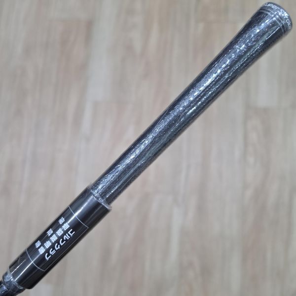 二手超美品TaylorMade(26) Qi4D ꜱʜᴀᴅᴏᴡꜰᴀʟʟ(曜黑版) 10.5°開球木桿 搭配全新REAX ᴍɪᴅ ʀᴏᴛᴀᴛɪᴏɴ ʙʟᴜᴇ 𝟧𝟢 ꜱ ᴍʀ 𝟧𝟢 56 S桿身 