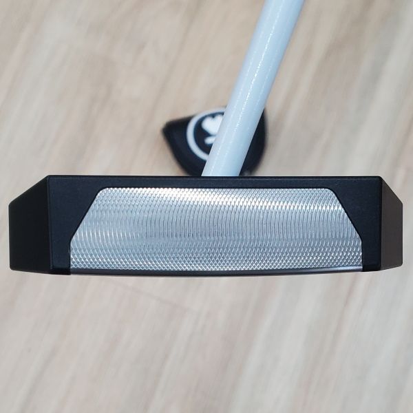 二手近新品L.A.B. OZ.1i 35" 搭配ACCRA桿身 