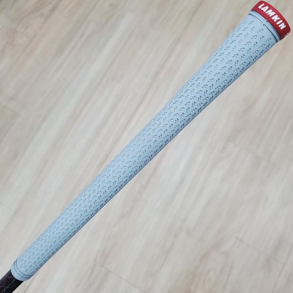 二手美品 女生 女用TaylorMade STEALTH 28° 7號鐵桿 搭配TENSEI ʀᴇᴅ ᴛᴍ𝟦𝟢 59 L桿身 