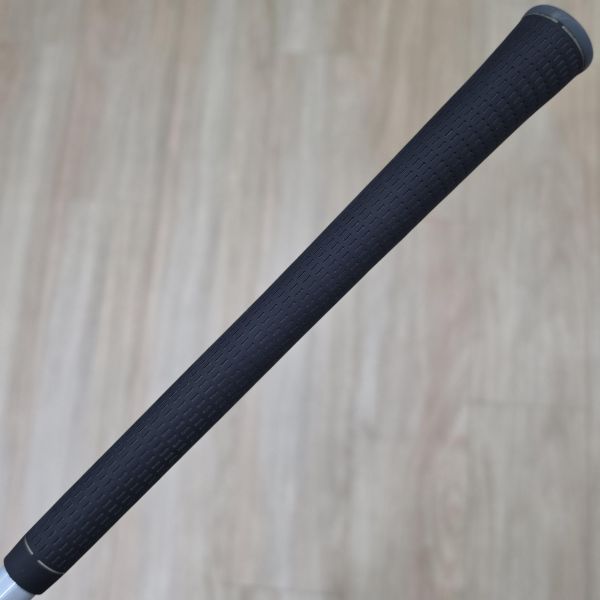 二手品TaylorMade M3 15° 3號球道木桿 搭配KURO KAGE ᴛᴍ𝟧 R桿身 