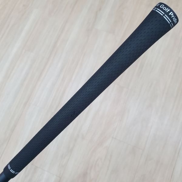 二手品PING G425 ᴍᴀx 9°開球木桿 搭配ALTA J CB 50 SR桿身 