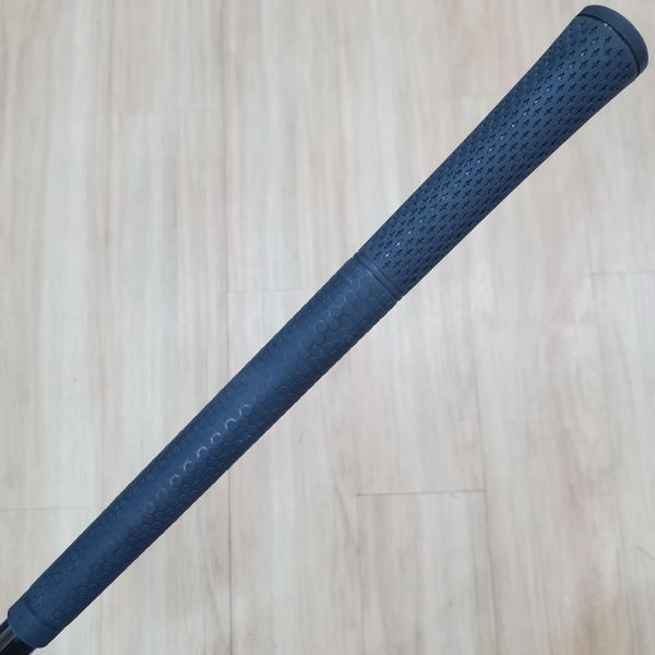 二手美品 左手 左用cobra KING TOUR 25° 5號鐵桿 搭配Dynamic Gold ꜱ𝟤𝟢𝟢 87 S桿身 