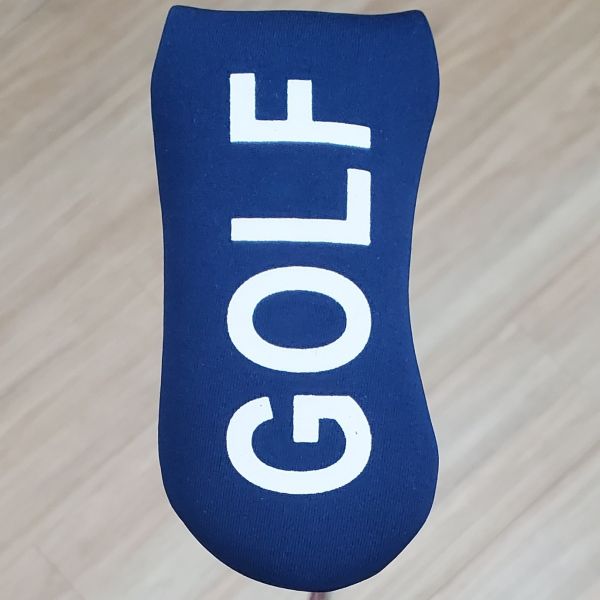 二手品kasco ROCKETS 33"推桿 