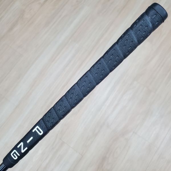 二手超美品STX SYNC 5 33"推桿 
