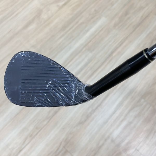 全新品SuperSpinBite 煌 60°挖起桿 搭配原廠 ≒SR桿身 