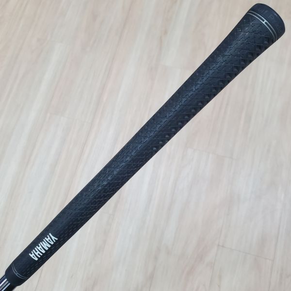 二手美品YAMAHA RMX 220 56° S號挖起桿 搭配N.S.Pro RMX 95 98 S桿身 