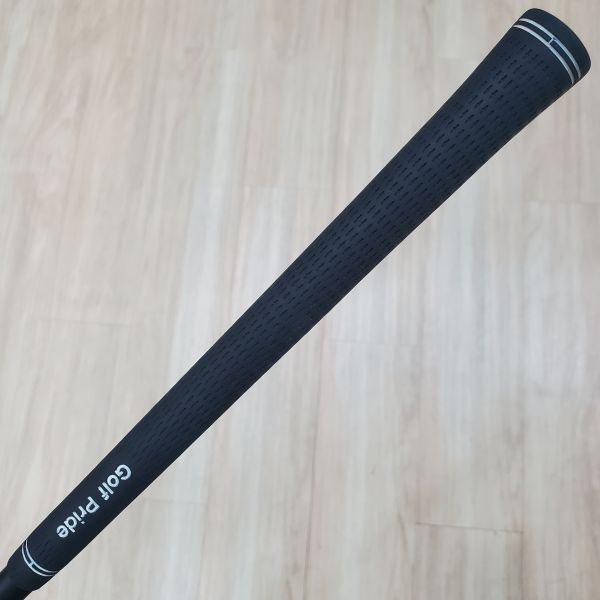 二手品TaylorMade r5 XL MID 19° 3號小雞腿 搭配XL-60 67.5 S桿身 