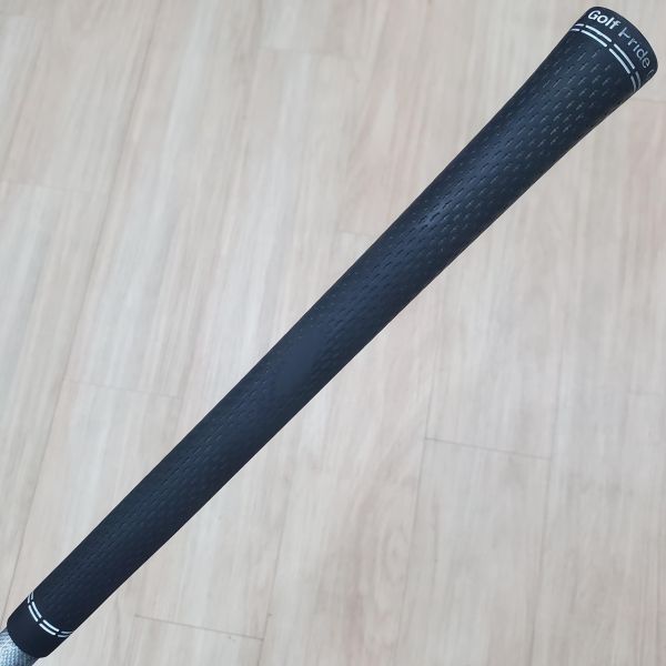 二手超美品Titleist TSi2 9°開球木桿 搭配特注TENSEI ᴀᴠ ʀᴀᴡ ᴡʜɪᴛᴇ ꜱᴇʀɪᴇꜱ 𝟨𝟧 66 S桿身 