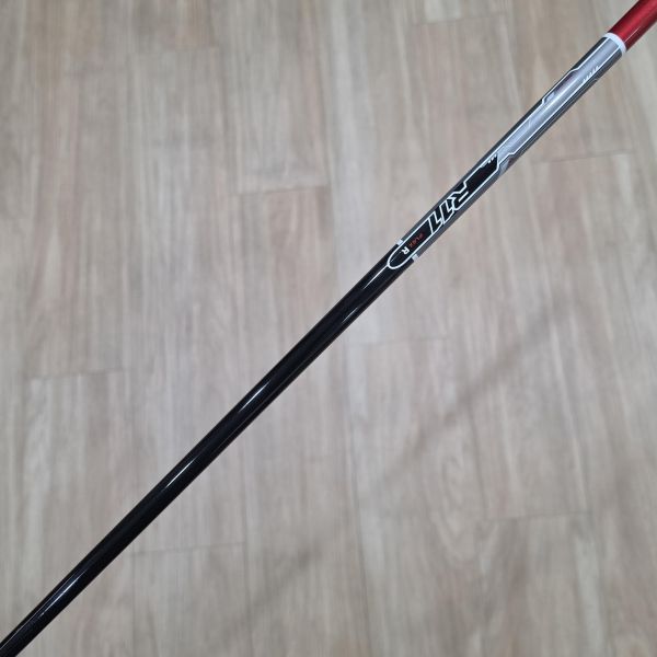 二手美品TaylorMade R11 45° P號切桿 搭配Motoʀe 𝟧𝟧 R(美)≒S(日)桿身 