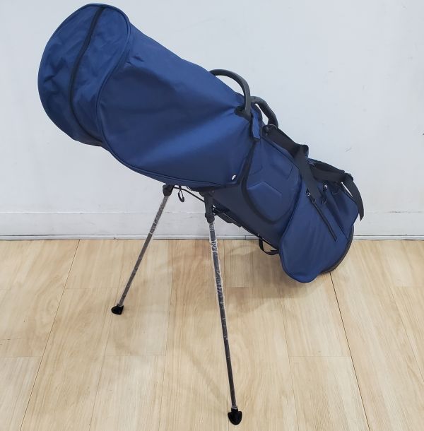 二手美品kasco ᴅ-ᴍᴀx AR 10.5°開球木桿 搭配D-111 39 SR桿身+15° 3號球道木桿 搭配F-111 49 S桿身+18° 5號球道木桿 F-111 45 R桿身+5-S(共8支)鐵桿組 搭配I-111 45 R桿身+AKIRA ᴀᴅʀ ɢᴏʟᴅ Vintage 34"推桿 全新腳架式球桿袋 
