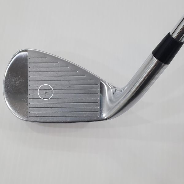 二手品Titleist T300/ᴍ 5-P𝟦𝟥°(共6支)鐵桿組 搭配KBS ᴛᴏᴜʀ 𝟫𝟢 102 S桿身 