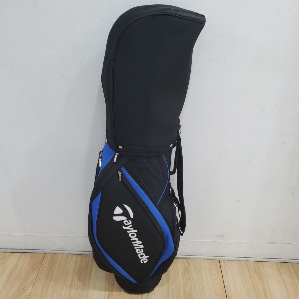 二手品TaylorMade SIM ᴍᴀx 10.5°開球木桿 搭配原廠特注高階Speeder 661 ᴇᴠᴏʟᴜᴛɪᴏɴ V 66 S桿身+SLDR S 15°/18° 3/5號球道木桿 搭配Speeder 65  65 R(美)桿身+NIKE CPR 26°小雞腿 搭配原廠 R桿身+SIM² ᴍᴀx 5-S(共8支)鐵桿組 搭配KBS MAX ᴍᴛ 85 93 S桿身+Spider GT ʀᴇᴅ 34"推桿 搭配近全新球袋 