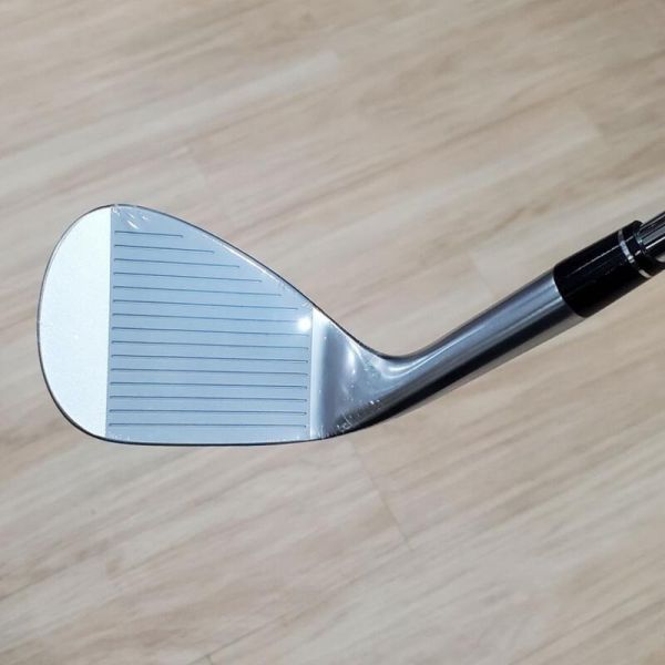 全新品HONMA  T//WORLD((2024) TW-W 58°/12C°挖起桿 搭配原廠N.S.pro 950 98 S桿身 