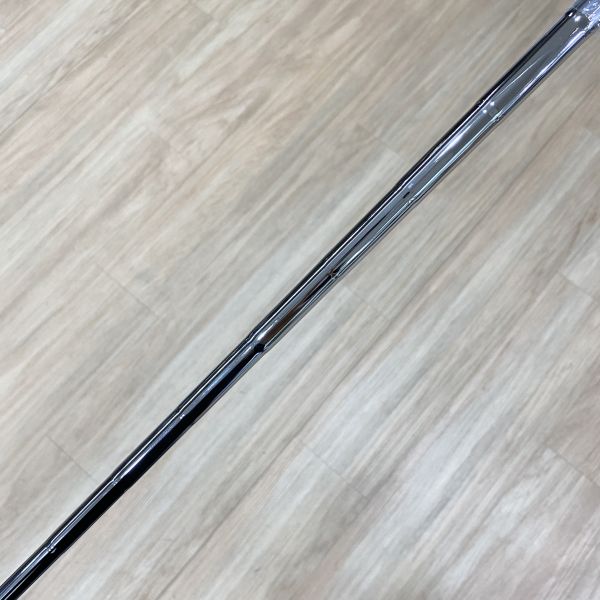 全新品SuperSpinBite 煌 56°挖起桿 搭配原廠 ≒SR桿身 
