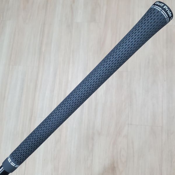 二手美品TaylorMade P790 ɪɪɪ 19° 3號鐵桿 搭配N.S.Pro 950 neo 98 S桿身 