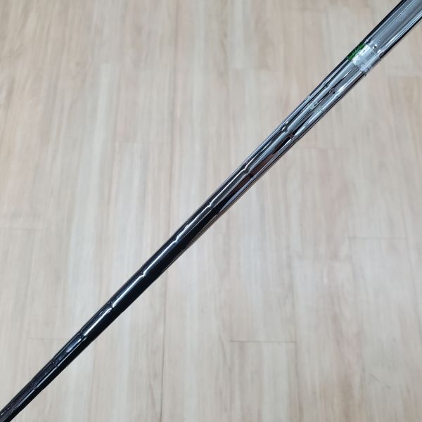 二手美品Titleist SM5 F ɢʀɪɴᴅ 52/𝟣𝟤°挖起桿 搭配N.S.Pro 950 98 S桿身 