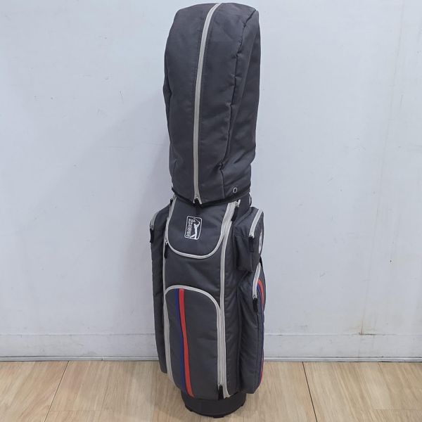 二手美品TaylorMade M2 10.5°開球木桿 搭配TM1-216 47 SR桿身+M3 15° 3號球道木桿 搭配KURO KAGE ᴛᴍ𝟧 R桿身+M1 ʀᴇꜱᴄᴜᴇ 19° 3號小雞腿 搭配TM5-116 68 S桿身+M ᴄɢʙ 5-S(共8支)鐵桿組 搭配recoil ᴇꜱ 𝟦𝟨𝟢│ꜰ𝟦 67 S桿身+Rossa monza 33"推桿(共12支) 搭配二手超美品球袋 