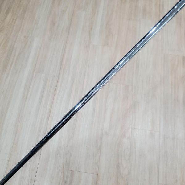 二手美品Titleist SM4 48-06 48°挖起桿 搭配Dynamic Gold W桿身 