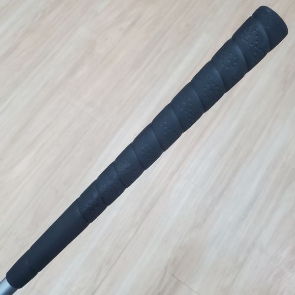 二手美品 兒童 青年Go Player JUNIOR 7號練習桿 搭配原廠 J桿身 