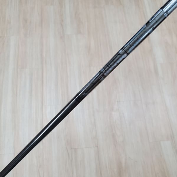 二手美品PING G425 ʟꜱᴛ(低後旋版) 14.5° 3號球道木桿 搭配特注TOUR 173-65 57 S桿身 