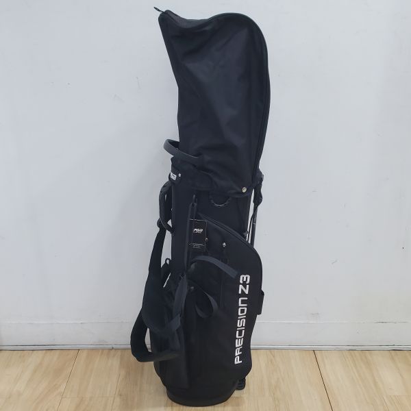 二手美品TaylorMade r7 ꜱᴜᴘᴇʀǫᴜᴀᴅ ʙʟᴀᴄᴋ 10.5˚開球木桿 搭配RE*AX 55 51 R桿身+st 18° 5號球道木桿 RE*AX ᴘʟᴜꜱ 58S+RESCUE ᴅᴜᴀʟ 22° 4號小雞腿 搭配HYBRID-65 R(美)桿身+r5 xʟ ᴾᴸᵁˢ 5-P鐵桿組 搭配T-STEP 90 R桿身+Cleveland CG10 ᴄᴍᴍ ʙʟᴀᴄᴋ 60°挖起桿 搭配DG S桿身+ODYSSEY ᵁˢᴬ ᴰᵁᴬᴸ ꜰᴏʀᴄᴇ™ ROSSIE II 34"推桿 搭配全新腳架式球 