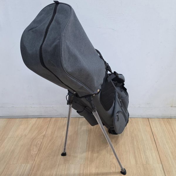 二手美品TaylorMade M4 10.5°/15° 開球木桿/3號球道木桿/5-P(共6支)鐵桿組 搭配FUBUKI/REAX ᴛᴍ𝟧/𝟫𝟢 54/50/99 S桿身+BURNER ꜱᴜᴘᴇʀꜰᴀꜱᴛ 𝟤.𝟢 ʀᴇꜱᴄᴜᴇ 18° 3號小雞腿 搭配FUBUKI 𝟨𝟢 61 S桿身+MIURA GIKEN MG-S01 tour. 57°挖起桿 搭配N.S.Pro MODUS³ 105 ᴡᴇᴅɢᴇ 111 W桿身+ODYSSEY STROKE LAB ꜱᴇᴠᴇɴ 34"推桿 搭配全新球袋 