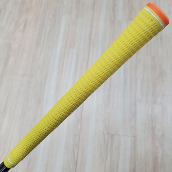 二手美品Titleist SM5 F ɢʀɪɴᴅ 52/𝟣𝟤°挖起桿 搭配N.S.Pro 950 98 S桿身 