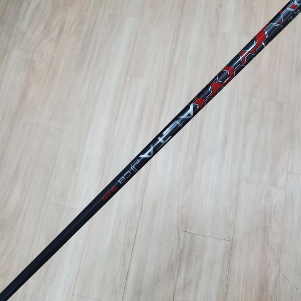 二手美品PING G410 22° 4號小雞腿 搭配ALTA J CB ʀᴇᴅ 55 SR桿身 