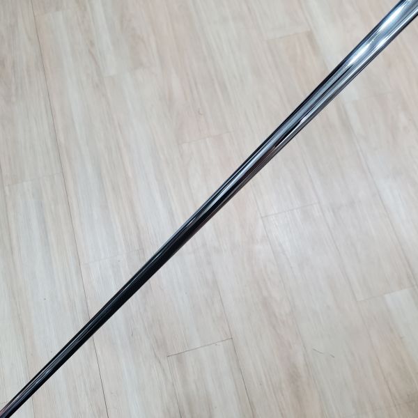 二手美品Dynaworks DYNA ᴇx-ʙᴀʟᴀɴᴄᴇ α-II 34"推桿 