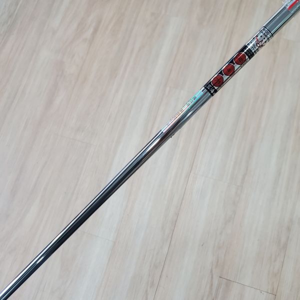 全新品SCOTTY CAMERON STUDIO SELECT ꜰɪʀꜱᴛ ᴏꜰ 500(限量版) NEWPORT 35"推桿 