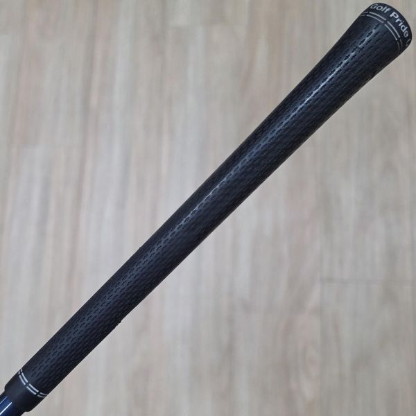 二手超美品Titleist TS2 9.5°開球木桿 搭配Speeder 519 ᴇᴠᴏʟᴜᴛɪᴏɴ 52 S桿身 