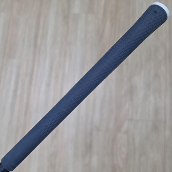 二手近新品 女生 女用PING GLE3 26° 5號小雞腿 搭配ULT 250 J 41 L桿身 
