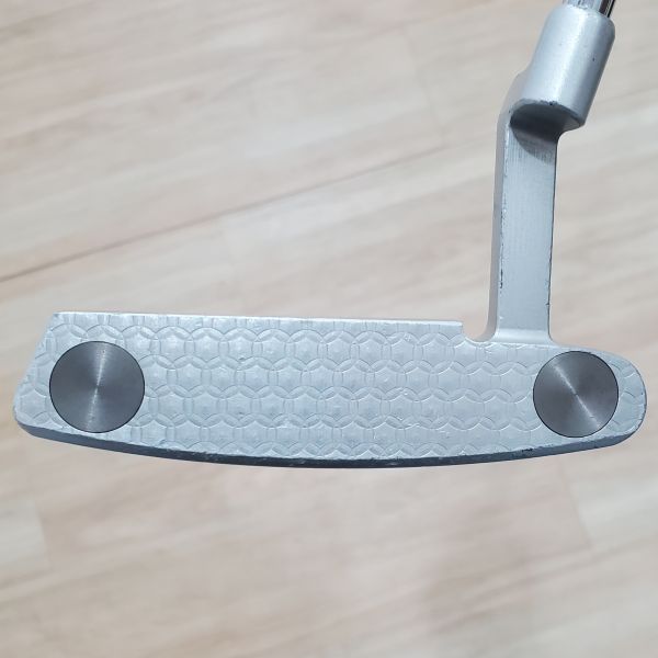 二手超美品BETTINARDI Px ʙʟᴀᴅᴇ 33"推桿 