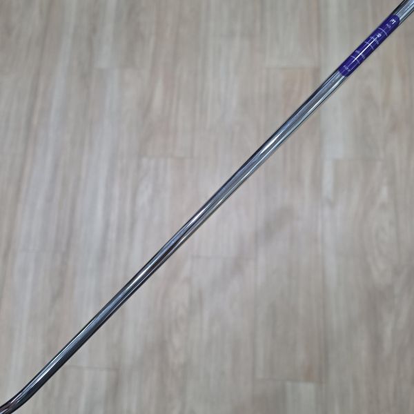 二手近新品 女生 女用ONOFF OM-6 32"推桿 