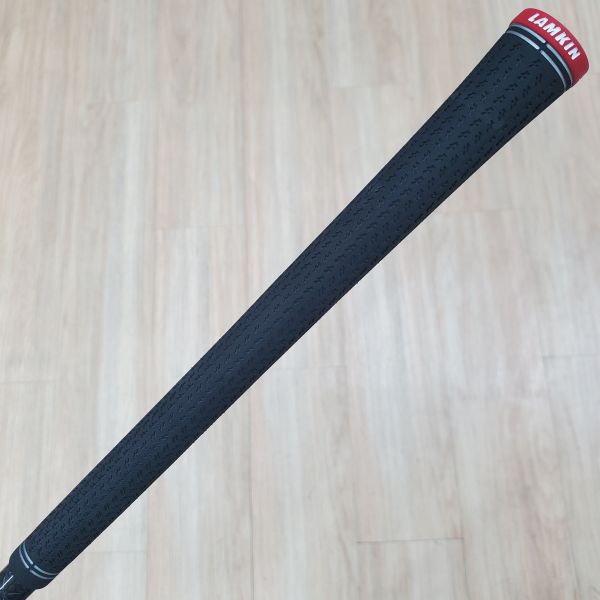 二手美品TaylorMade STEALTH2+ 9°開球木桿 搭配TENSEI ʀᴇᴅ ᴛᴍ𝟧𝟢 57 S桿身 