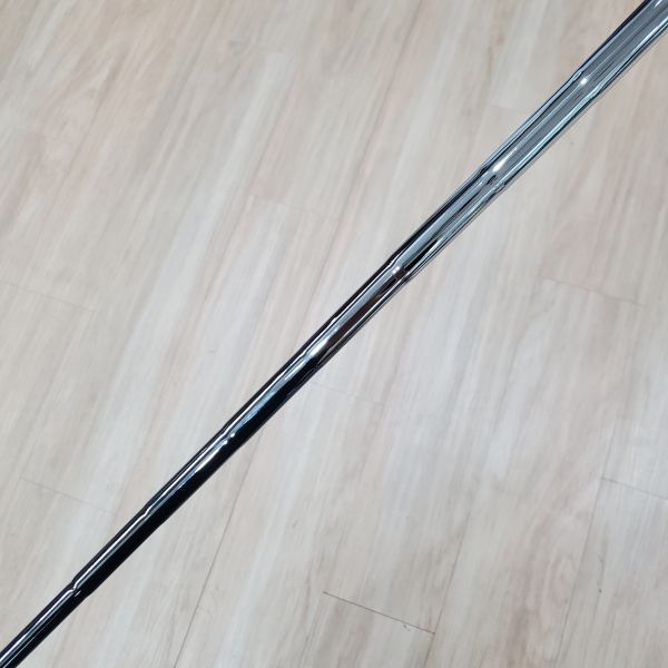 全新品SuperSpinBite 煌 58°挖起桿 搭配原廠 ≒SR桿身 