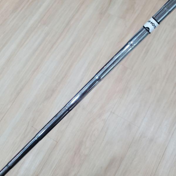 二手品TaylorMade TOUR MARANELLO GHOST TM-880 tour 34"推桿 