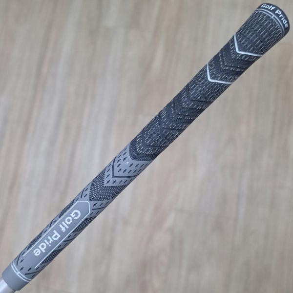 二手超美品PING(25) G440 ᴍᴀx 21° 7號球道木桿 搭配特注、高階Tour AD DJ-6s 66 S桿身 