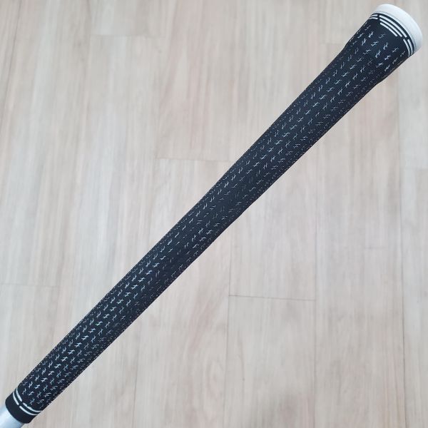 二手超美品cobra KING SZ ʙɪɢ ᴛᴏᴜʀ 3 12-15° 3號球道木桿 搭配TOUR AD 𝟨𝟧 S桿身 