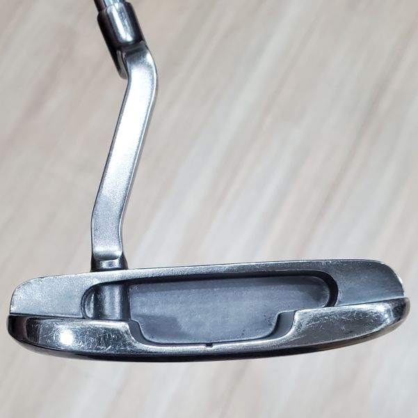 二手品kasco ROCKETS 33"推桿 