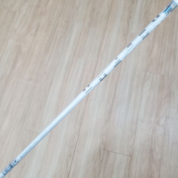 二手超美品 女生 女用ONOFF(23) 30° 7號練習桿 搭配SMOOTH KICK ᴡʜɪᴛᴇ LP-423I 47 A桿身 