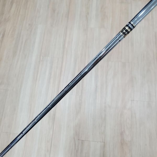 二手美品TaylorMade rac 58/8°挖起桿 搭配Dynamic Gold ꜱ𝟤𝟢𝟢 S桿身 