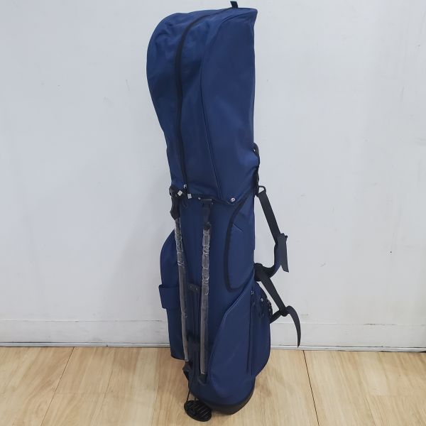 二手美品kasco ᴅ-ᴍᴀx AR 10.5°開球木桿 搭配D-111 39 SR桿身+15° 3號球道木桿 搭配F-111 49 S桿身+18° 5號球道木桿 F-111 45 R桿身+5-S(共8支)鐵桿組 搭配I-111 45 R桿身+AKIRA ᴀᴅʀ ɢᴏʟᴅ Vintage 34"推桿 全新腳架式球桿袋 