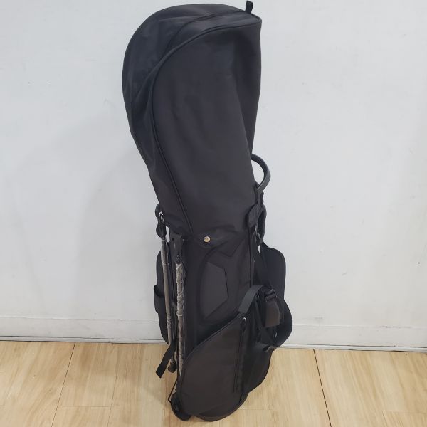 二手美品TaylorMade r7 ꜱᴜᴘᴇʀǫᴜᴀᴅ ʙʟᴀᴄᴋ 10.5˚開球木桿 搭配RE*AX 55 51 R桿身+st 18° 5號球道木桿 RE*AX ᴘʟᴜꜱ 58S+RESCUE ᴅᴜᴀʟ 22° 4號小雞腿 搭配HYBRID-65 R(美)桿身+r5 xʟ ᴾᴸᵁˢ 5-P鐵桿組 搭配T-STEP 90 R桿身+Cleveland CG10 ᴄᴍᴍ ʙʟᴀᴄᴋ 60°挖起桿 搭配DG S桿身+ODYSSEY ᵁˢᴬ ᴰᵁᴬᴸ ꜰᴏʀᴄᴇ™ ROSSIE II 34"推桿 搭配全新腳架式球 