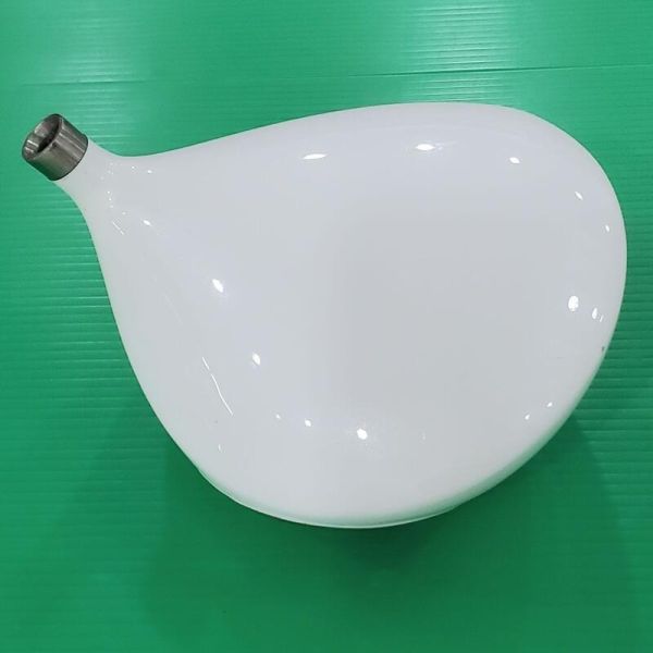 二手美品 jʙᴇᴀᴍ BM-535 9-12°開球木桿球頭 