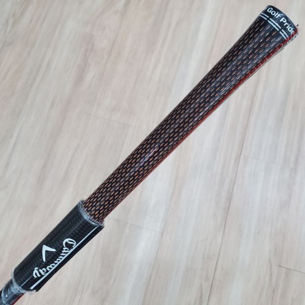 全新品Diamana(MAVRIK) 3號球道木桿桿身 50 43 SR桿身 
