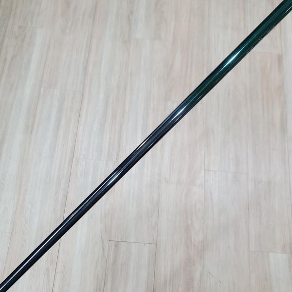 二手美品Callaway ᴳᴮᴮ EPIC ꜱᴜʙ ᴢᴇʀᴏ 9°開球木桿 搭配特注ONUCA(水滴型) DN-1 S 48 S桿身 