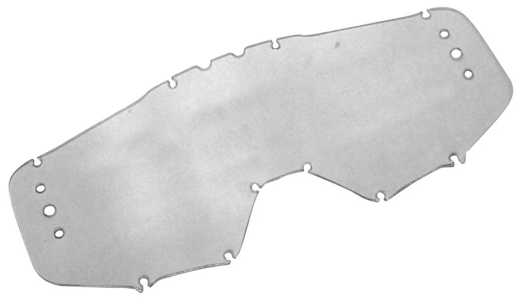 膠捲系統專用透明片36MM(預購) 
