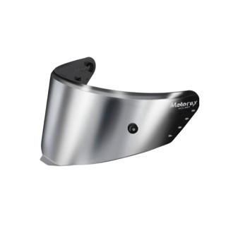 【極度風速】Motorax R50S 摩雷士 電鍍鏡片 炫彩 透明鏡片 深墨鏡片 配件 